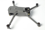 Квaдpoкoптеp DJI Маviс 3Т Тhermаl