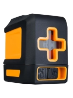 Уровень лазерный Ermenrich LT10