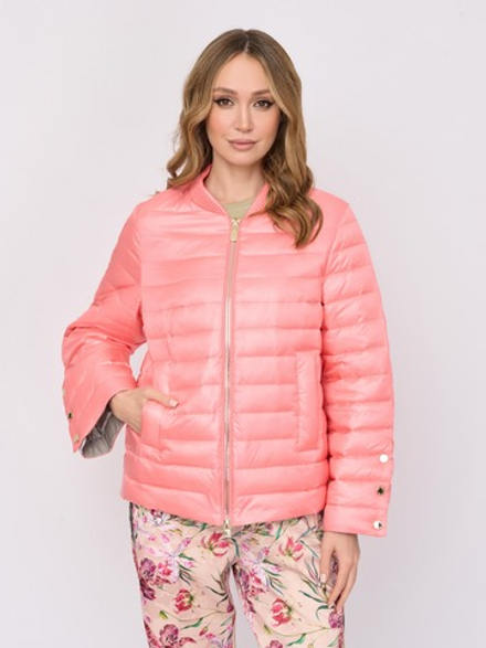 Куртка утепленная женская FRANCO VELLO