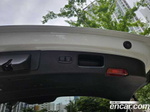 Porsche Macan 2.9 GTS (06.2022)