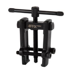 AFFIX (AF10072135) Съемник подшипников 2-х захватный 35 мм, зажимной