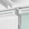 Коннектор L-образный внутренний Elektrostandard Slim Magnetic 85211/00 a067499