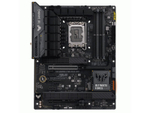 Материнская плата Asus TUF Gaming Z790-plus Wifi, Socket LGA 1700, Intel Z790, ATX, RTL [90MB1D80-M1EAY0]