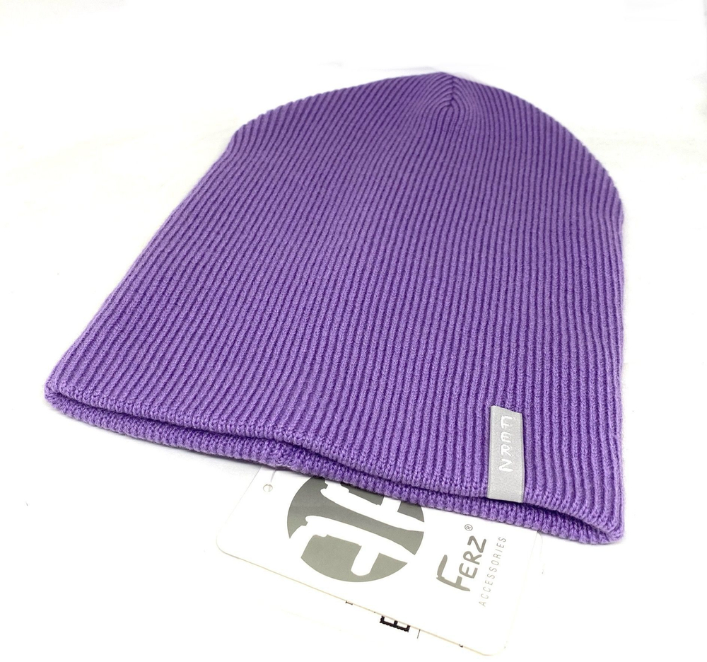 Шапка Альф Ferz