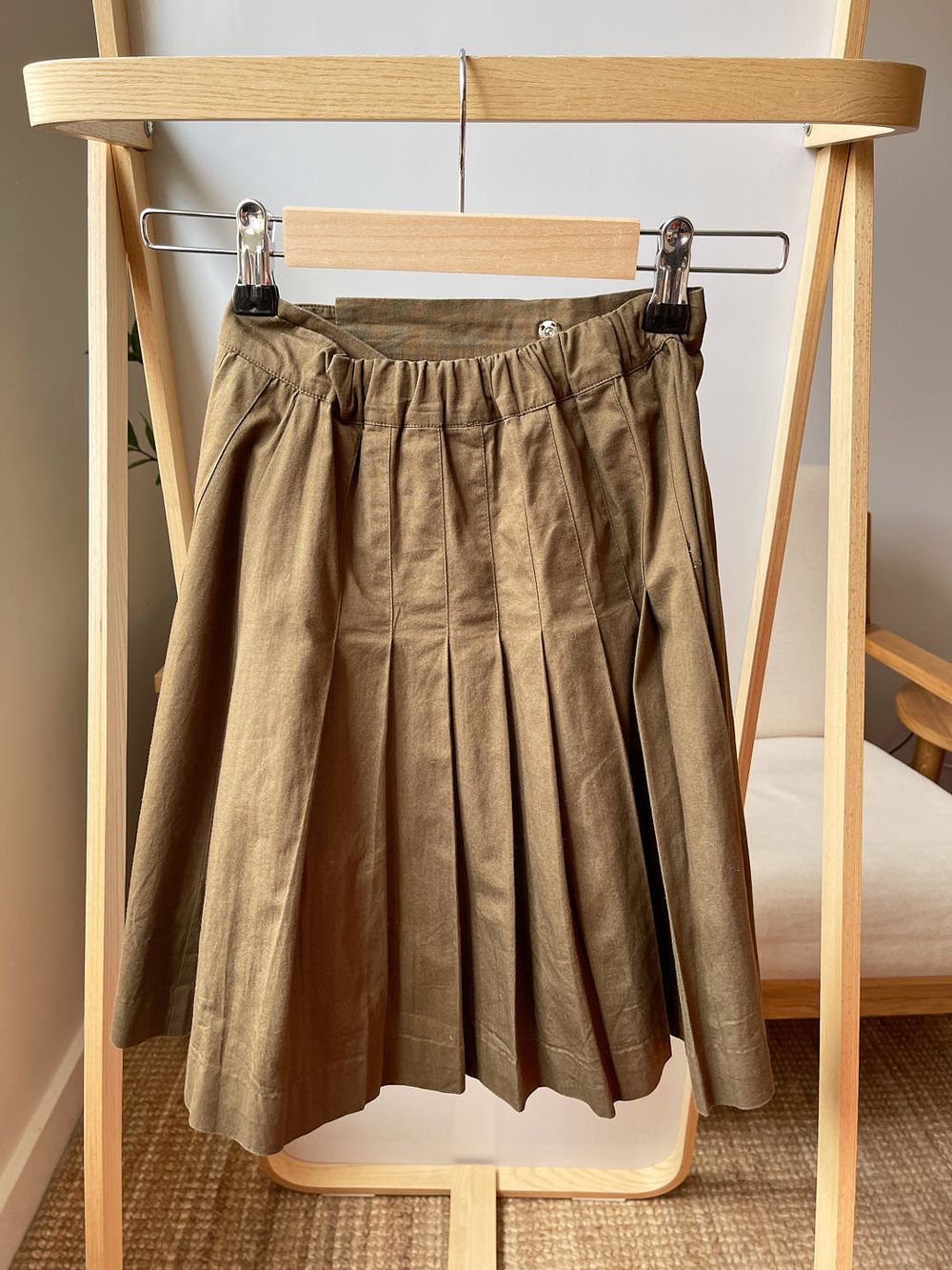 Юбка Caramel baby&child, 128