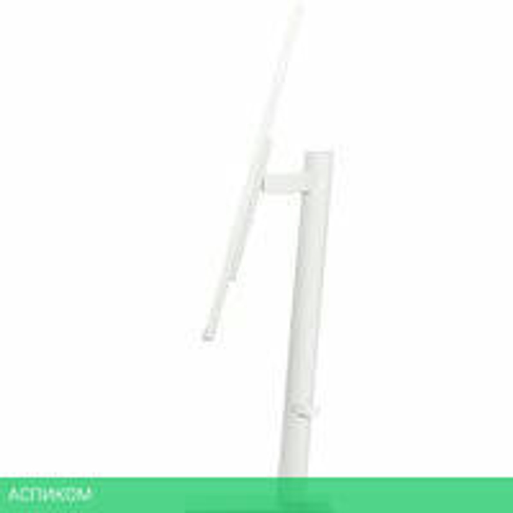 Smart монитор Samsung Smart M7 LS32CM703UUXDU