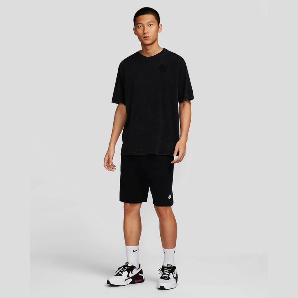 Nike3