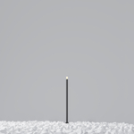 Ландшафтный светильник Outdoor O441FL-L1GF3K