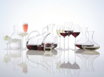 Набор бокалов для шампанского wine, 215 мл, 4 шт.