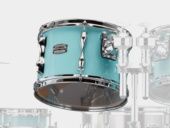 Том YAMAHA RBT1210 SURF GREEN