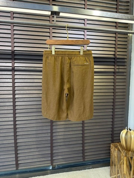 Шорты Kiton