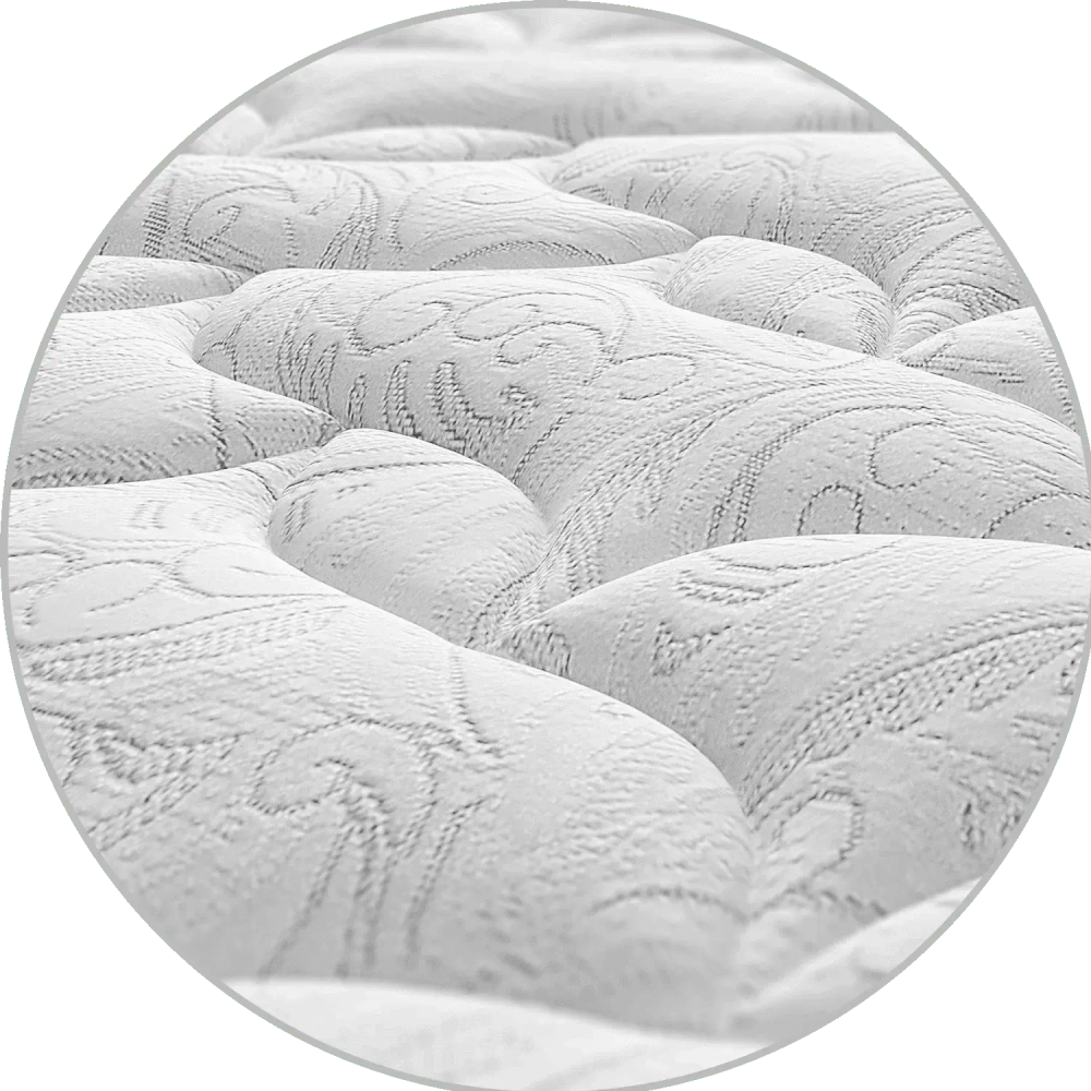 Матрас Royal Soft S1000