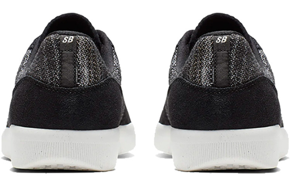 Кроссовки Nike Odyssey React Shield 2