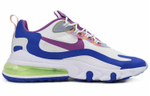 Кроссовки Nike Air Max 270 React "Easter"