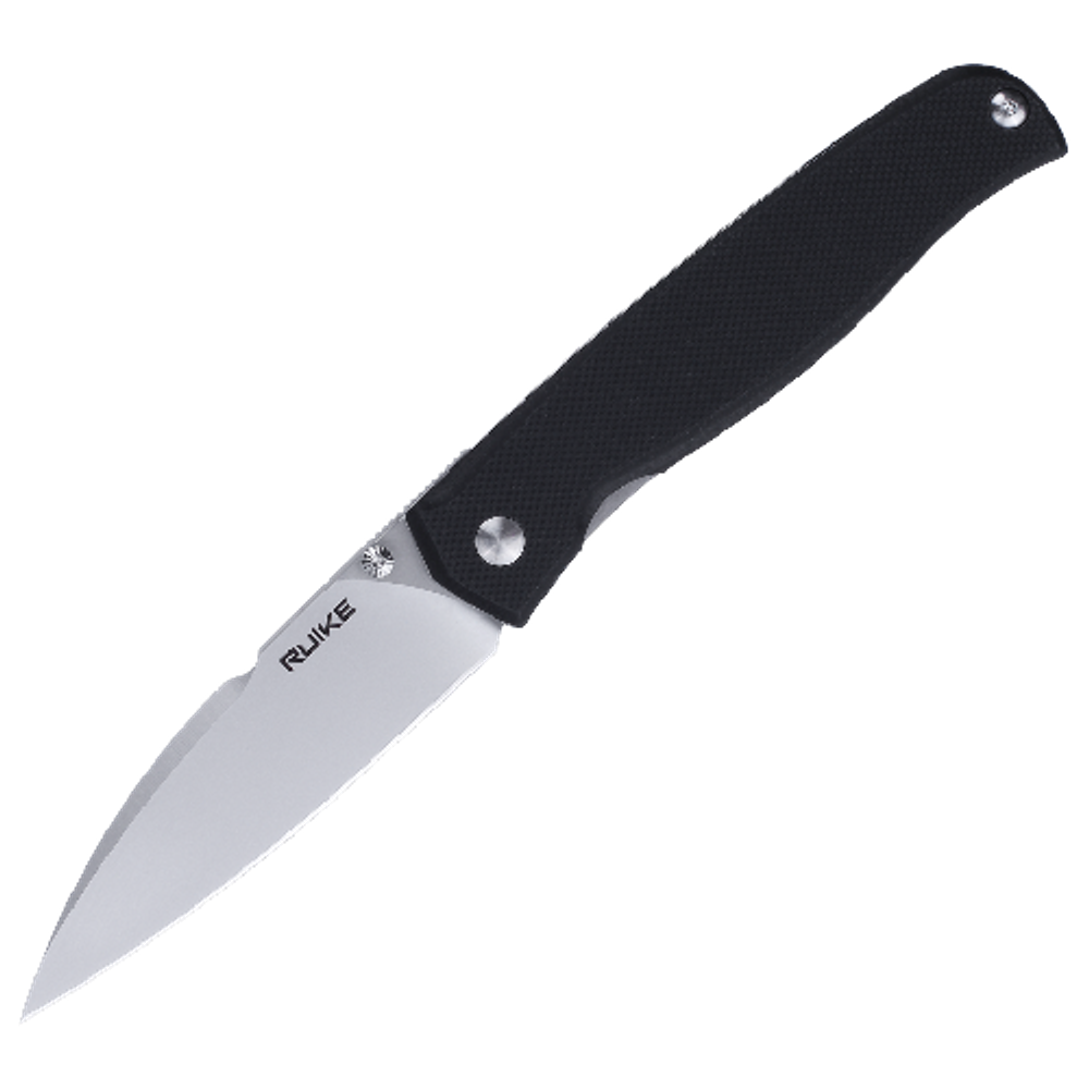 Нож Ruike P662-B