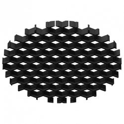 Сотовый фильтр Maytoni Dip HoneyComb001-D32