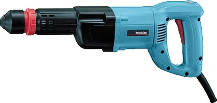 Отбойный молоток MAKITA HK 0500 HK0500