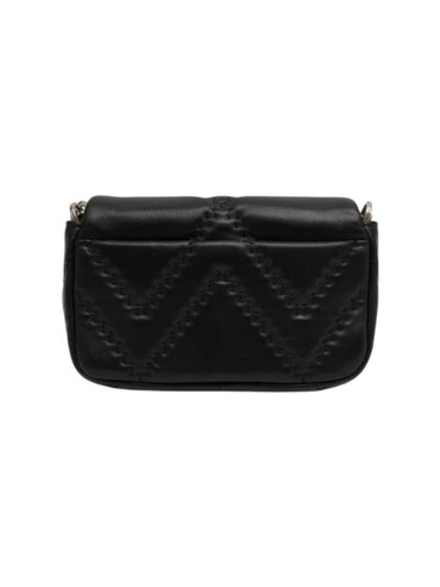 Сумка Marc Jacobs