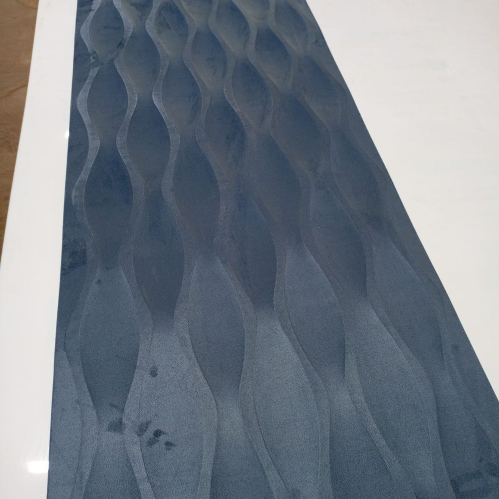 Medusa (Синий V-809)