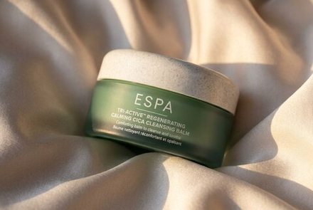 Очищающий бальзам для лица Tri-Active с восстанавливающим эффектом (100 мл)