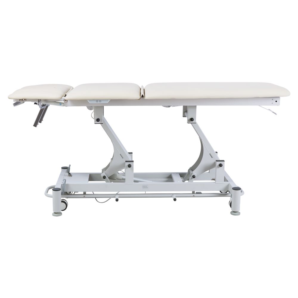 Массажный стол стационарный Mizomed MZ 2211-304 с электроприводом