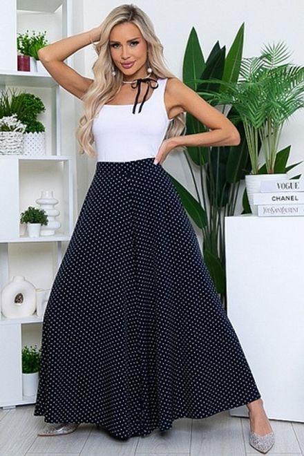 Брюки 5166 Avili