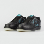 кроссовки Nike Air Force 1 Low Computer Chip Wmns