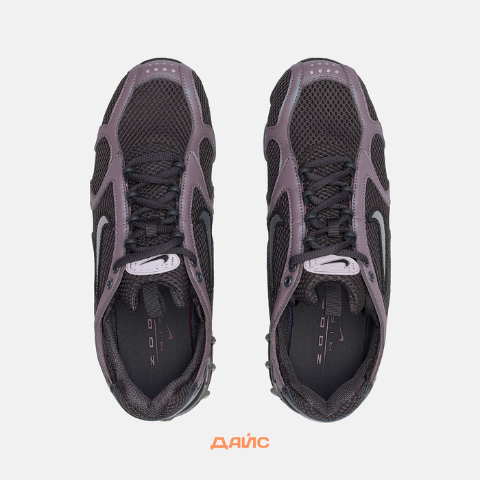 Кроссовки Nike Air Zoom Spiridon Gage 2 