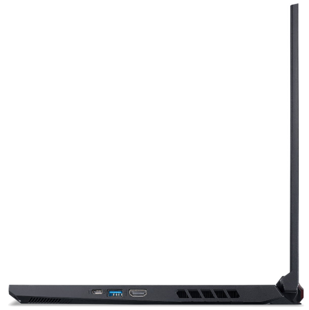Ноутбук Acer Nitro 5 AN515-45-R9UX