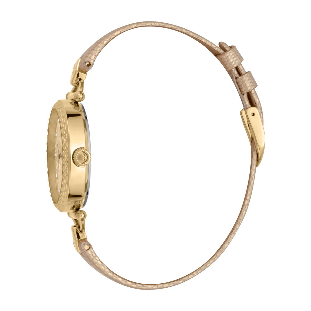 Just Cavalli JC1L160L0025