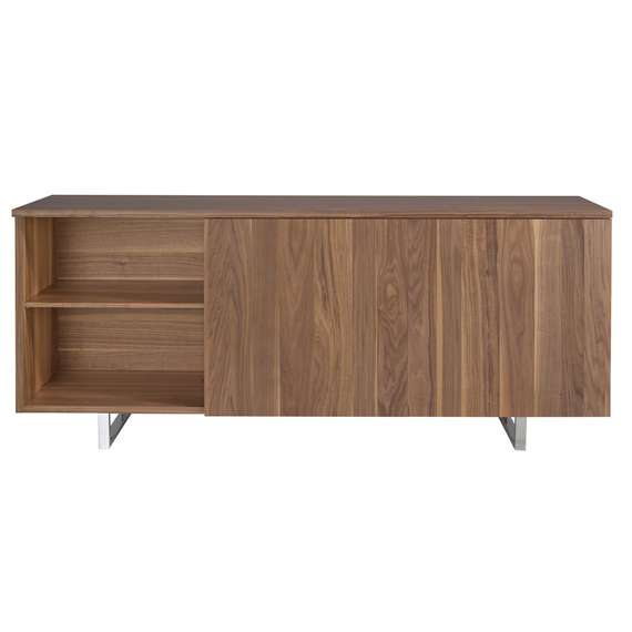 Сервант GOB-N5522 /3056