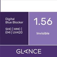 Блокирующие вредный «синий» свет