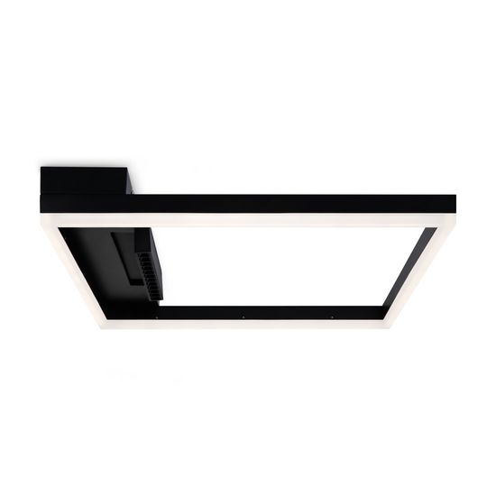 Потолочный светильник Freya FR6084CL-L82B