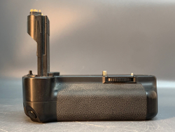 Батарейный блок Phottix BP-5D MKII