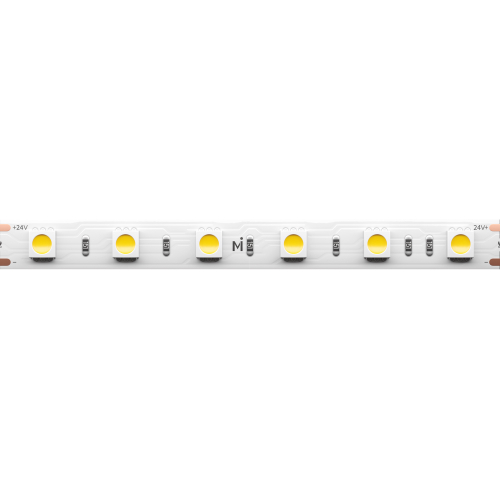 Светодиодная лента Led Strip 201189