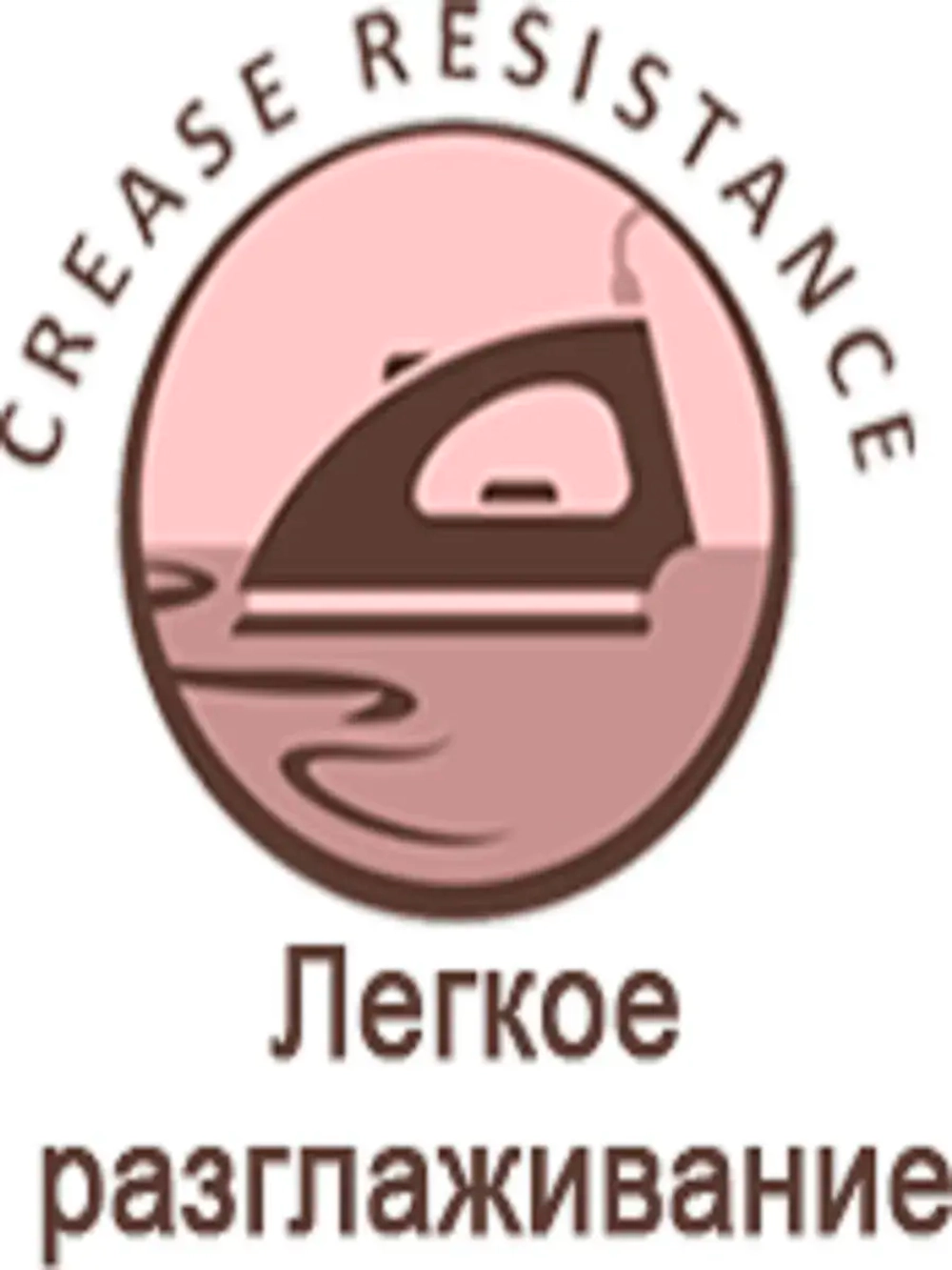 Шторы Канвас в гостиную спальню детскую 290 х 250 см/ 2 шт