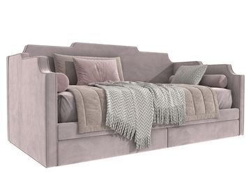 Диван-кровать Алькантара