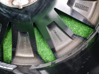 Диск Комплект дисков R20 EXEED RX (2023-н.в.)