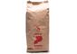 Кофе в зернах Cafe de Uganda Bugisu, 1кг