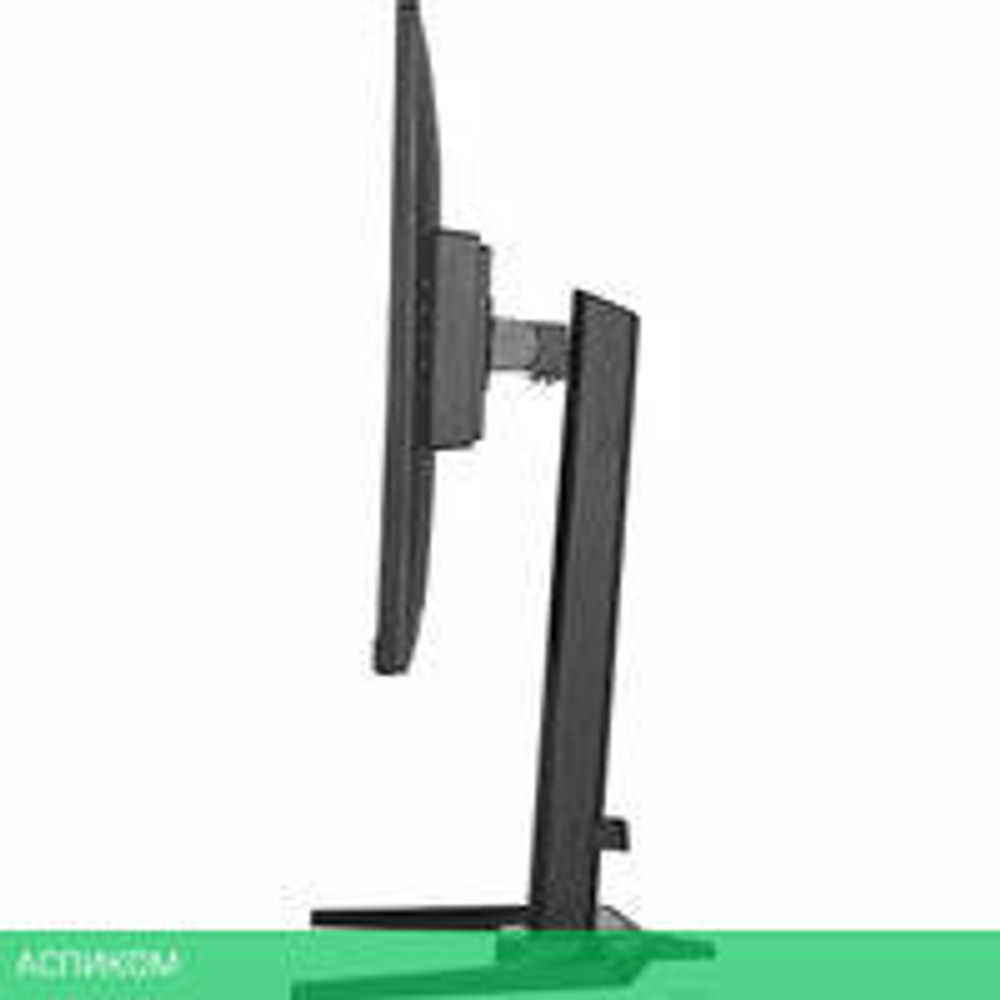 Игровой монитор Iiyama G-Master Red Eagle GB2770HSU-B5