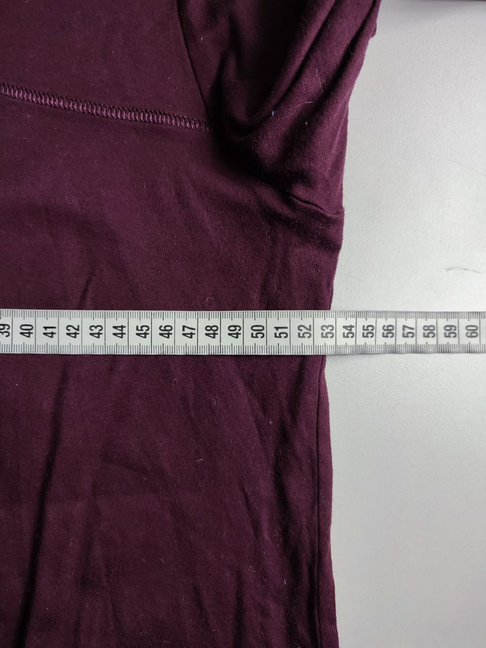 Платье CALIDA свободное 48-50 размер