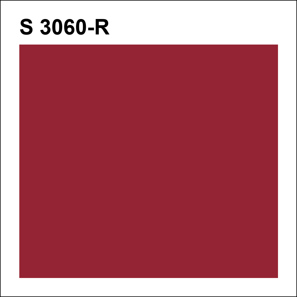 S 3060-R за кг