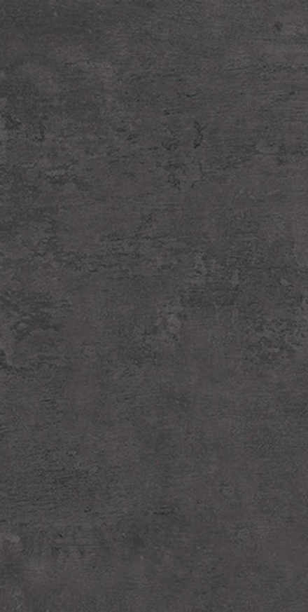 Керамогранит Про Фьюче чёрный обрезной (DD592920R)