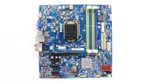 Материнская плата для ПК Lenovo Erazer X310 W8P B85 MATX (90003260), оригинал