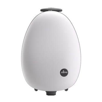 Чемодан на колесиках Mima Ovi Trolley