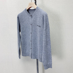 Кардиган MIU MIU