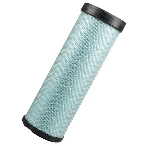 Фильтр воздушный внутренний 11Q8-20120