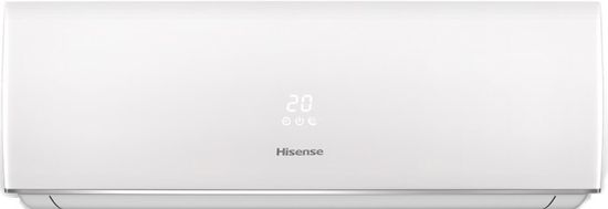 Сплит-система Hisense AS-11UR4SYDDB1