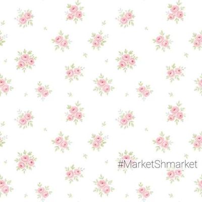 Дизайн заказчика