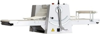 Тестораскаточная машина APACH ASH500/700B